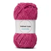 LindeHobby Velvet Lux